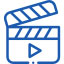 تحديثات مستمرة لقسم الأفلام والمسلسلات
