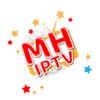 MH IPTV
